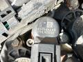 двигатель Ford Kuga 1 поколение 2009, 2.0 л., TDCi, G6DG, дизель, 6МКПП, moondust silver / 58, внедорожник 5 дв., передний привод, правый руль, RHR, DW10BTED4, G6DA, D4204T, G6DD, G6DB, RHF, G6DG, UKDA, RHK - фото №8