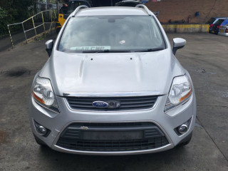 Ford Kuga 1 поколение