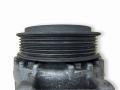 компрессор кондиционера Mercedes-Benz Vito W639 2008, 2.2 л., CDi, OM 646.980, дизель, 5МКПП, orange, микроавтобус, задний привод, правый руль, A0022301911 - фото №7