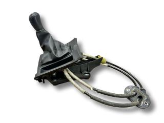 кулиса Mazda 3 1 поколение [рестайлинг] BK 2007, 1.6 л., i, Z6, бензин, 5МКПП, phantom blue / 32c, хетчбэк 5 дв., передний привод, правый руль