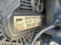 двигатель Citroen C3 Picasso 1 поколение 2011, 1.6 л., HDi, 9HP (DV6DTED), дизель, 5МКПП, gris thorium / kth, минивэн, передний привод, правый руль, 9HP, DV6DTED, 9H06, 9HF, 9HR, 9HL, 9HD, T3JA, T3JB, TZJA, TZJB, T1DA, T1DB, Y6, D4162T - фото №7