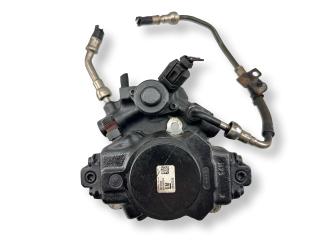 ТНВД Opel Antara 1 поколение [рестайлинг] 2012, 2.2 л., CDTi, дизель, 6МКПП, muschelgrau / gje, внедорожник 5 дв., полный привод, правый руль, 28318240, 25187376