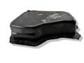 масляный поддон Land Rover Range Rover Evoque L538 [рестайлинг] L538 2015, 2.2 л., TD, 224DT, дизель, АКПП, barolo black / 861, внедорожник 5 дв., полный привод, правый руль, 9685869680, 00030714 - фото №7