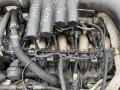 двигатель Land Rover Freelander 2 поколение L359 2007, 2.2 л., TD, 224DT, дизель, АКПП, tonga green / 904, внедорожник 5 дв., полный привод, правый руль, 224DT - фото №7