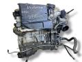 двигатель Mercedes-Benz E-Класс W211/S211 [рестайлинг] 2008, 3.0 л., CDi, OM 642.920, дизель, АКПП, iridiumsilber / 775, седан, задний привод, правый руль, 642920, OM642.920 - фото №3