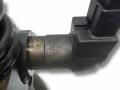 форсунка Audi A4 B7 2008, 2.0 л., TDi PD, BRD, дизель, 6МКПП, misanorot / lz3m, универсал, полный привод, правый руль, 03G130073T - фото №13