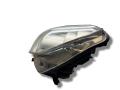 фара левая Mercedes-Benz E-Класс W212/S212/C207/A207 C207 2012, 2.1 л., CDi, OM 651.911, дизель, АКПП, obsidianschwarz / 197, купе, задний привод, правый руль, A2078200139, A2129007804, 1ZT011733-01, 5DC009060-20 - фото №2