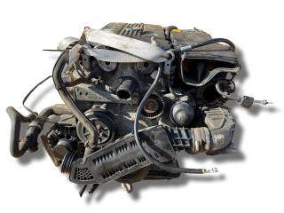 двигатель Mercedes-Benz C-Класс W203/S203/CL203 [рестайлинг] 2005, 1.8 л., Kompr, M 271.946, бензин, АКПП, tansanitblau / 359, универсал, задний привод, правый руль, 271946, M271.946