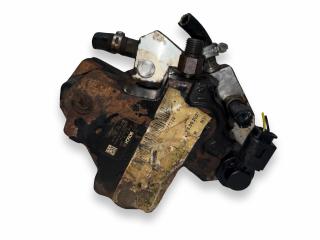 ТНВД Mercedes-Benz E-Класс W211/S211 [рестайлинг] 2006, 3.0 л., CDi, OM 642.920, дизель, АКПП, obsidianschwarz / 197, седан, задний привод, правый руль, A6420700501, 0445010145, 0928400661