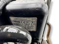 автономный отопитель (Webasto) Land Rover Discovery 3 поколение L319 2004, 2.7 л., TD, 276DT, дизель, АКПП, bonatti grey / 659, внедорожник 5 дв., полный привод, правый руль - фото №13