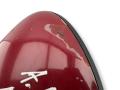 зеркало наружное правое Alfa Romeo GT 1 поколение 937 2008, 1.9 л., JTD, 937 A5.000, дизель, 6МКПП, rosso alfa, купе, передний привод, правый руль, 156073269 - фото №2