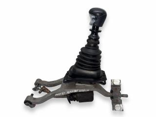 кулиса Lexus IS 2 поколение [2-й рестайлинг] 2011, 2.2 л., D-4D, 2AD-FTV, дизель, 6МКПП, premium white / 	077, седан, задний привод, правый руль, 33530-53040, 33575-53050