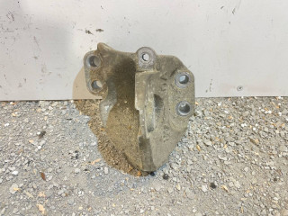 кронштейн двигателя Nissan Murano Z51 2007, 3.5 л., i, VQ35DE, бензин, вариатор, dark blue / raa, внедорожник 5 дв., полный привод