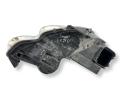 фара левая Smart Forfour 1 поколение W454 2004, 1.1 л., i, M 134.910, бензин, 5МКПП, black / eb3, хетчбэк 5 дв., передний привод, A4545401154, 0301207621 - фото №3