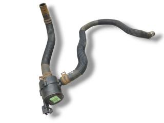 насос антифриза дополнительный Ford Mondeo 5 поколение 2015, 1.6 л., TDCi, U3CA, дизель, 6МКПП, moondust silver / dd, лифтбэк, передний привод, правый руль, DG93-18D473-EA