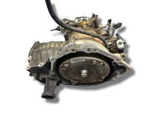 КПП автоматическая (АКПП) Chrysler Grand Voyager 4 поколение [рестайлинг] 2007, 2.8 л., CRD, ENR, дизель, АКПП, mineral gray / pdm, минивэн, передний привод, правый руль, 5139319AD