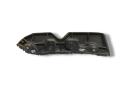 крепление бампера Dacia Duster 1 поколение 2013, 1.5 л., DCi, K9K 898, дизель, 6МКПП, white / qm1, внедорожник 5 дв., полный привод, правый руль, 622224772R - фото №2