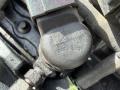 двигатель Ford Transit 7 поколение 2013, 2.2 л., TDCi, DRFB, дизель, 6МКПП, frozen white / 3g, микроавтобус, передний привод, правый руль, DRFB, DRFA, DRFC, DRFD, DRFE, DRFF, DRFG, DRF4 - фото №8