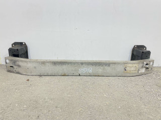 усилитель бампера переднего Nissan Murano Z51 2007, 3.5 л., i, VQ35DE, бензин, вариатор, dark blue / raa, внедорожник 5 дв., полный привод