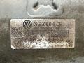 блок управления двигателем Volkswagen Passat B6 2006, 2.0 л., TDi PD, BKP, дизель, 6МКПП, articbluesilver / lb5m, универсал, передний привод, правый руль, 03G906018CE - фото №10