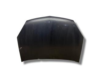 капот Opel Vectra C [рестайлинг] 2006, 1.8 л., i, Z 18 XER, бензин, 5МКПП, metro / 168, хетчбэк 5 дв., передний привод, правый руль, 93183981