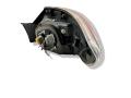 фонарь задний левый Mazda 3 BL 2009, 1.6 л., i, Z6, бензин, 5МКПП, crystal white / 34k, хетчбэк 5 дв., передний привод, правый руль, BBN751160, BCW8-51-160F - фото №5