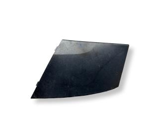 молдинг капота Mercedes-Benz A-Класс W169 [рестайлинг] 2011, 1.5 л., i, M 266.920, бензин, 5МКПП, kosmosschwarz / 191, хетчбэк 5 дв., передний привод, правый руль, A1698300175