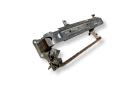 усилитель бампера переднего Ford Galaxy 2 поколение 2006, 2.0 л., TDCi, QXWA, дизель, 6МКПП, sea grey  / x6, минивэн, передний привод, правый руль, 6M21-U10922-AN, 1761236 - фото №2