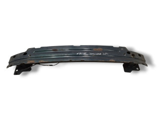 усилитель бампера переднего Jaguar XF X250 250 2009, 2.7 л., D, AJD, дизель, АКПП, emerald fire / hhp, седан, задний привод, правый руль, C2Z4740