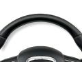 руль Audi A5 8T 2010, 2.0 л., TDi, CAHA, дизель, 6МКПП, quarzgrau, купе, передний привод, правый руль, 8K0880201E - фото №9