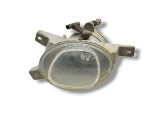 фара противотуманная правая Volvo XC70 1 поколение [рестайлинг] 2005, 2.4 л., D5, D 5244 T, дизель, АКПП, silver / 426, универсал, полный привод, правый руль, 9190905