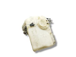 бачок омывателя Mercedes-Benz CLK-Класс W208/A208 [рестайлинг] C208 2000, 3.2 л., i, M 112.940, бензин, АКПП, quarzblau / 935, купе, задний привод, правый руль, 2088690020