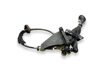 кулиса Opel Zafira 3 поколение (C) 2015, 1.6 л., CDTi, B 16 DTH, дизель, 6МКПП, silbergrau / 190, минивэн, передний привод, правый руль, 55596713, 55583491, 8126600102