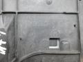 крепление фары правой Audi A4 B8/8K 2009, 2.0 л., TDi, CAGA, дизель, 6МКПП, granatrot / lz3f, универсал, передний привод, правый руль, 1301073034 - фото №3