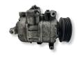 компрессор кондиционера Audi A6 4F/C6 [рестайлинг] 2011, 2.0 л., TDi, CAHA, дизель, вариатор, daytonagrau, седан, передний привод, правый руль, 4F0260805AP - фото №3