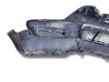 бампер передний BMW X5 E70 2007, 3.0 л., D, M57 D30 (306D3), дизель, АКПП, black saphir / 475, внедорожник 5 дв., полный привод, правый руль, 51117158436, 7158436 - фото №9