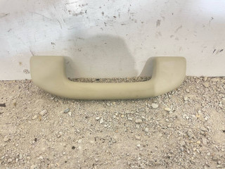 ручка внутренняя потолочная Nissan Murano Z51 2007, 3.5 л., i, VQ35DE, бензин, вариатор, dark blue / raa, внедорожник 5 дв., полный привод