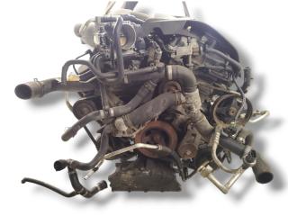 двигатель Jaguar XJ 3 поколение X350 2003, 3.0 л., i, AJ-V6, бензин, АКПП, zircon / jhv, седан, задний привод, правый руль, AJ