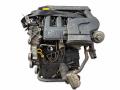 двигатель Rover 75 1 поколение 2002, 2.0 л., CDT, M 47 R, дизель, АКПП, голубой, седан, передний привод, правый руль, M47R, 204D2 - фото №2