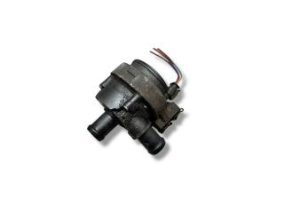 насос антифриза дополнительный Volkswagen Scirocco 3 поколение [рестайлинг] 2014, 2.0 л., TDi PD, CUUB, дизель, АКПП, ultra violet / z6, хетчбэк 3 дв., передний привод, правый руль, 5G0965567, 0392023209