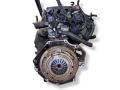 двигатель Opel Astra J 2010, 1.4 л., i, A 14 XEL, бензин, 5МКПП, powerrot / gbh, хетчбэк 5 дв., передний привод, правый руль - фото №2