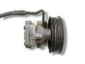 насос гидроусилителя руля Porsche Cayenne 955 2005, 3.2 л., i, M02.2Y, бензин, АКПП, внедорожник 5 дв., полный привод, правый руль, 7L5422154C - фото №3