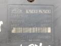блок ABS Volvo XC70 1 поколение [рестайлинг] 2006, 2.4 л., D5, D 5244 T4, дизель, 5МКПП, ocean blue, универсал, полный привод, правый руль, P30714952, 30714956 - фото №10