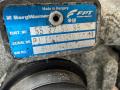 двигатель Opel Corsa D [рестайлинг] 2013, 1.3 л., CDTi, A 13 DTE, дизель, 5МКПП, casablancaweiss / 474, хетчбэк 3 дв., передний привод, правый руль, A13DTE - фото №11