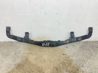 крепление бампера Nissan Murano Z51 2007, 3.5 л., i, VQ35DE, бензин, вариатор, dark blue / raa, внедорожник 5 дв., полный привод, 622901AA0A