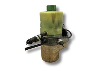 электрогидроусилитель руля SEAT Ibiza 4 поколение 2011, 1.4 л., i, CGGB, бензин, 5МКПП, candyweiss / lb9a, хетчбэк 3 дв., передний привод, правый руль, 6R0423156B