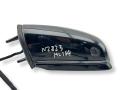 зеркало наружное левое Mercedes-Benz M-Класс W164 2007, 3.0 л., CDi, OM 642.940, дизель, АКПП, obsidianschwarz, внедорожник 5 дв., полный привод, правый руль, A1648102916 - фото №7