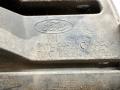 решётка бампера боковая правая Ford Fusion 1 поколение 2004, 1.4 л., TDCi, F6JA, дизель, 5МКПП, vitro / 32, хетчбэк 5 дв., передний привод, правый руль, 2N11-19952-C - фото №4