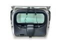 крышка багажника (дверь 3-5) Ford Kuga 1 поколение 2009, 2.0 л., TDCi, G6DG, дизель, 6МКПП, moondust silver / o8, внедорожник 5 дв., передний привод, правый руль, 1707331, P8V41-S40410-AF - фото №7