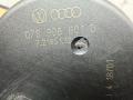 насос продувки катализатора Audi TT 8N 2001, 1.8 л., Ti, ARY, бензин, 6МКПП, brillantschwarz / ly9b, кабриолет, полный привод, правый руль, 078906601D, 7.21851.12 - фото №7